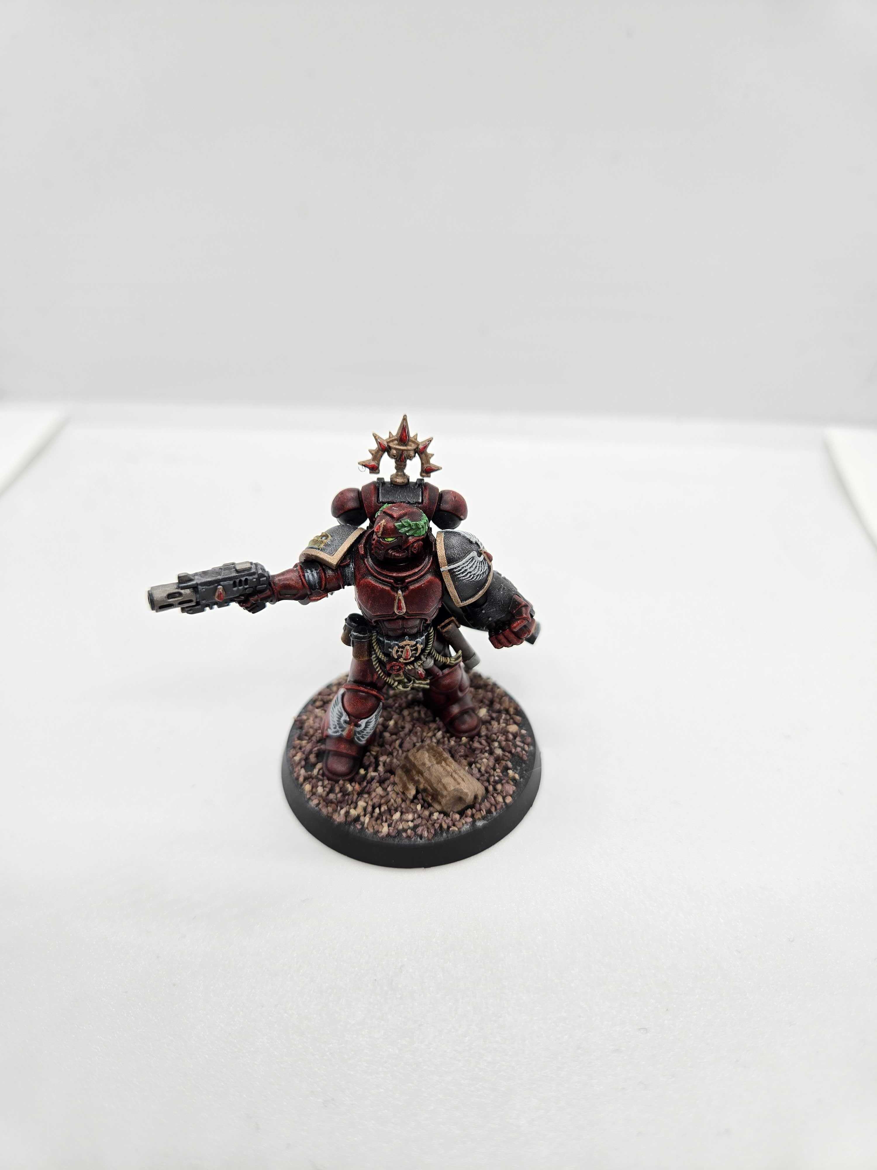 Thumbnail 1