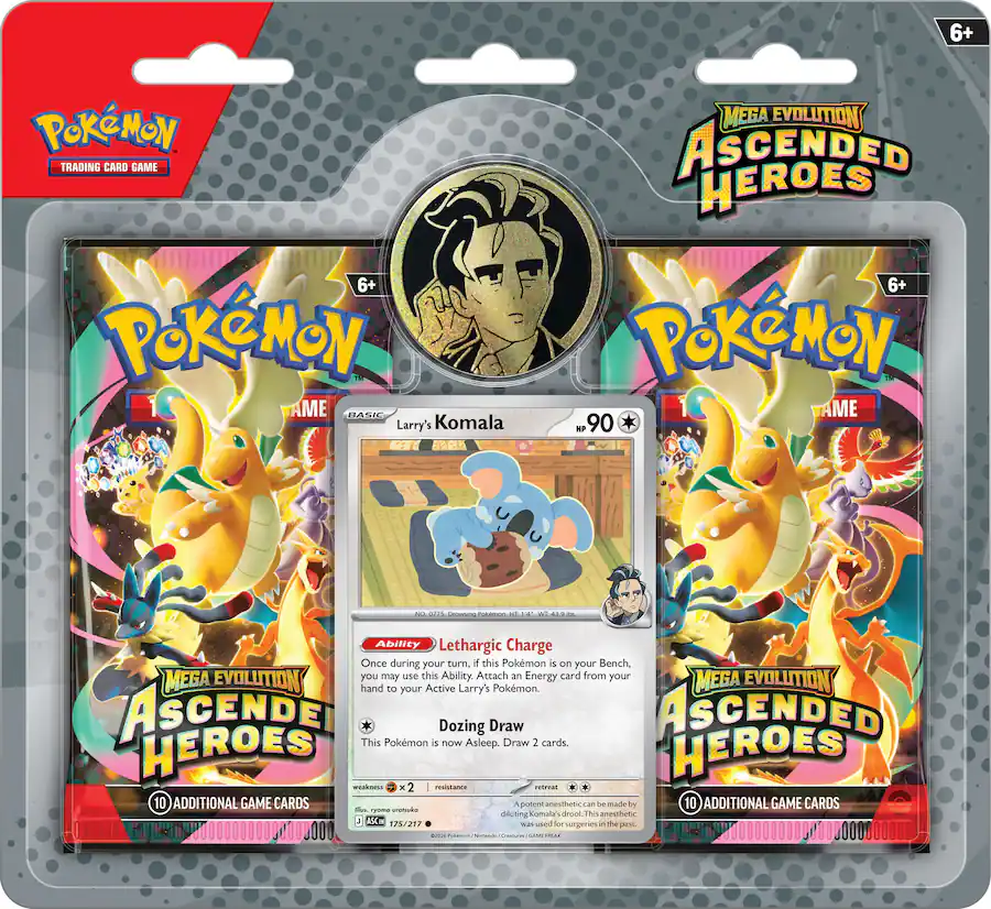 Thumbnail 1